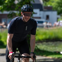 2026-05-25 Triathlon Woerden-334